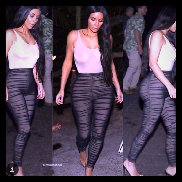 fashion nova jumpsuit sizing